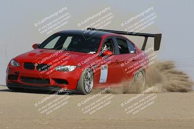 media/Nov-10-2023-Global Time Attack (Fri) [[2bff02464e]]/Open Track Practice/945am (Grapevine)/